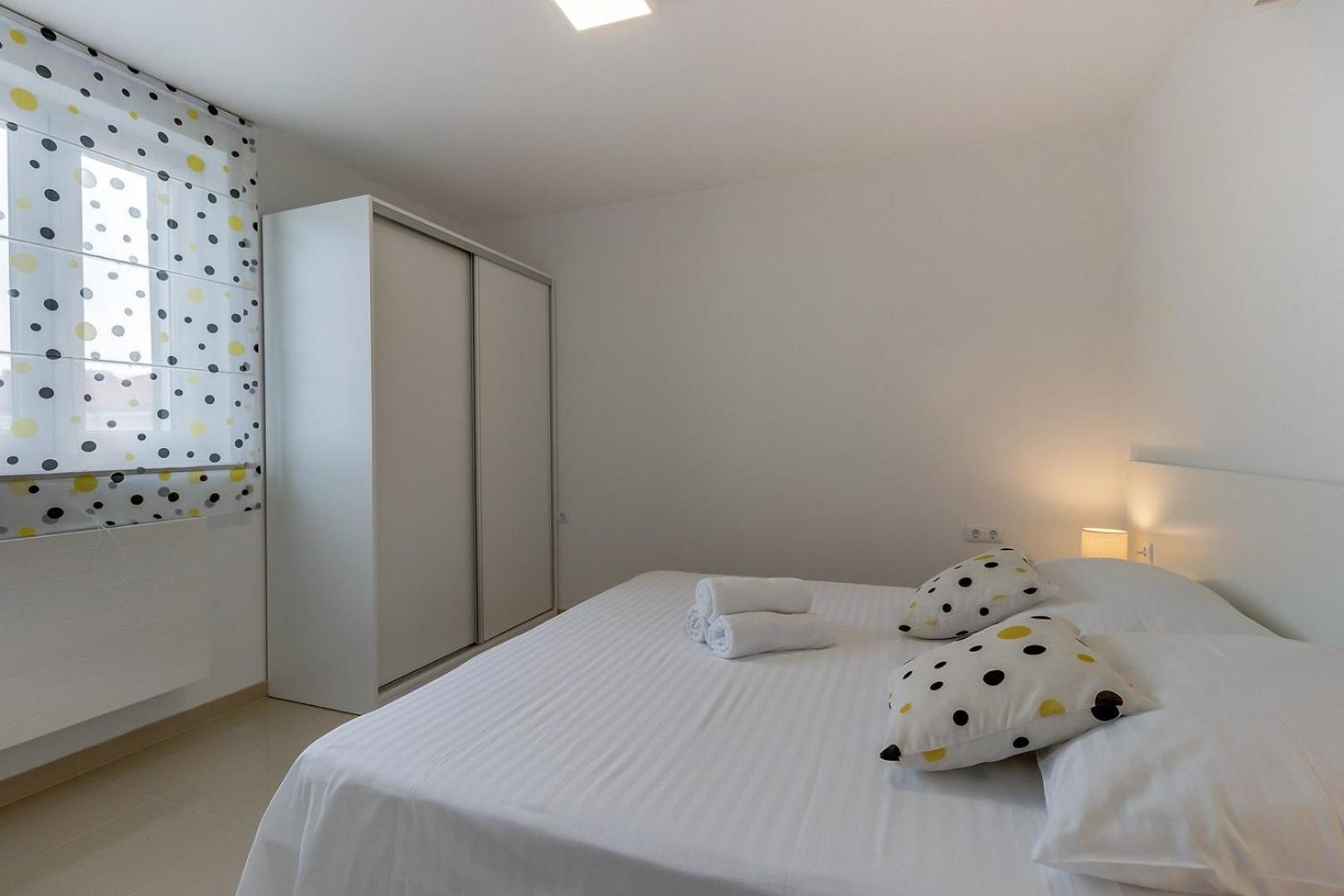 House Baumgarten Mali Losinj Exterior photo