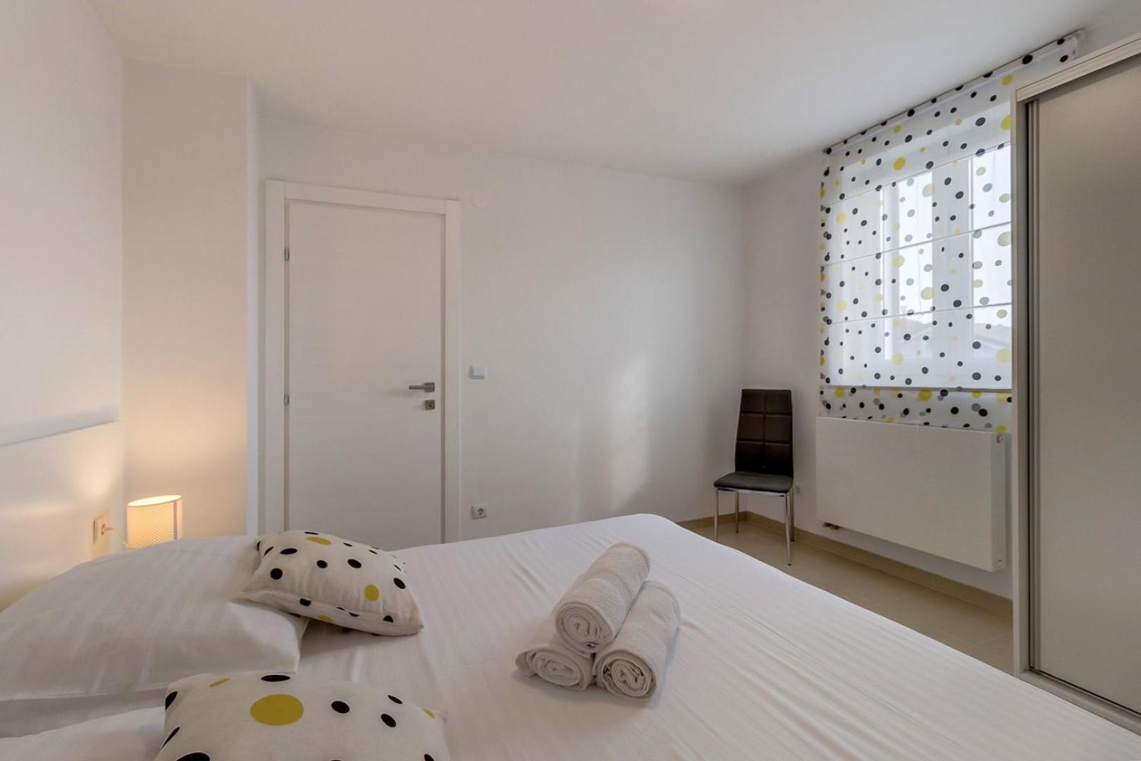 House Baumgarten Mali Losinj Exterior photo