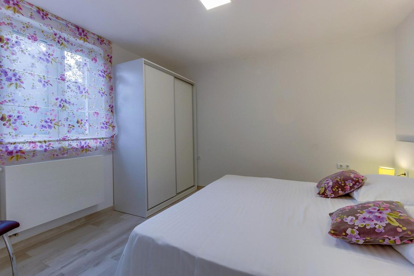House Baumgarten Mali Losinj Exterior photo