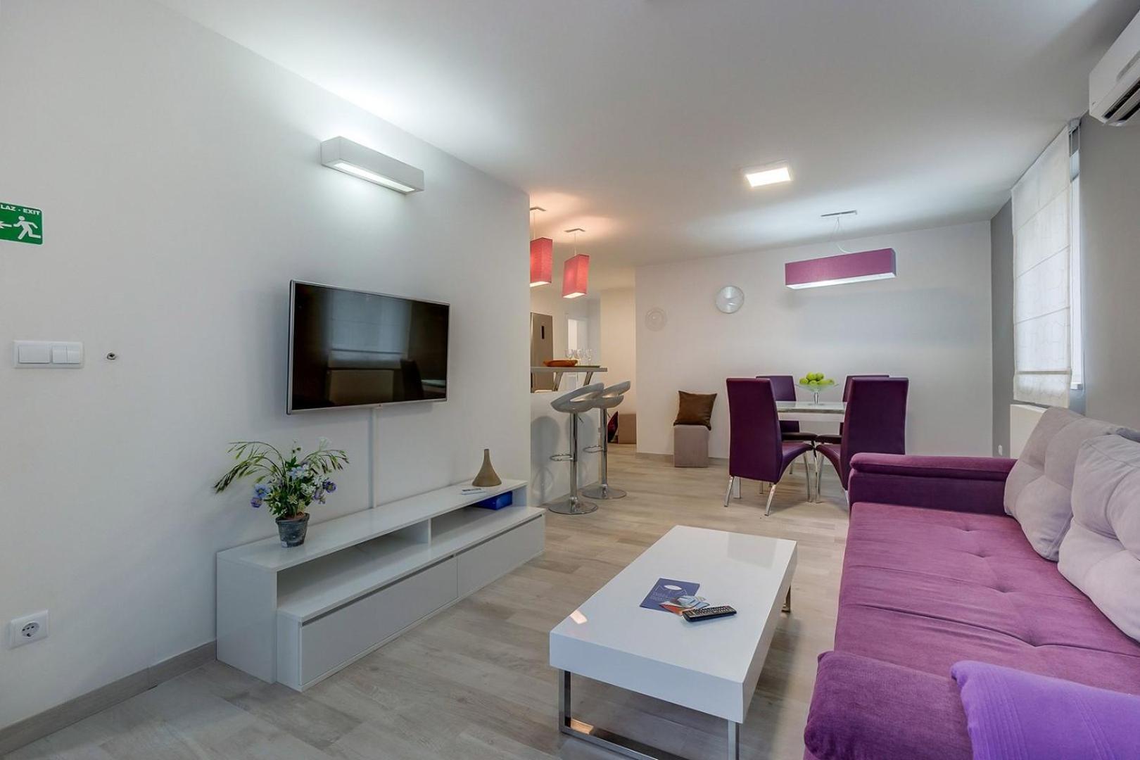 House Baumgarten Mali Losinj Exterior photo